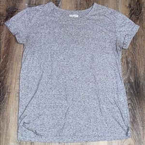 AWAKE short sleeve tee